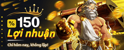 Trải Nghiệm Game Đẳng Cấp
