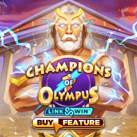 Amazon - Vàng mất tích thumbnail