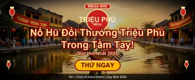 Khuyến Mãi Okvip Cực Khủng