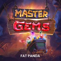 Vua Kim Cương thumbnail