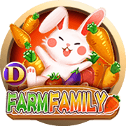 Nông Trại Gia Đình thumbnail