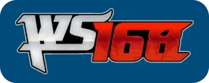 VTC Pay logo