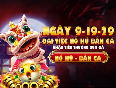 Vòng Quay May Mắn - Free Spins Mỗi Ngày promotion