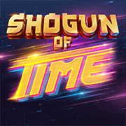 Thời đại Shogun thumbnail
