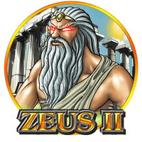 Thần Zeus 2 thumbnail
