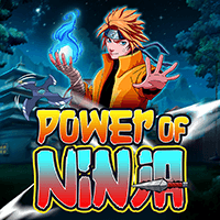 Sức Mạnh của Ninja thumbnail