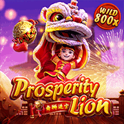 Sư Tử Vương Giả thumbnail