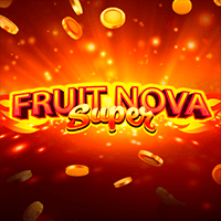 Fruit Super Nova thumbnail