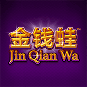 Ếch Vàng thumbnail