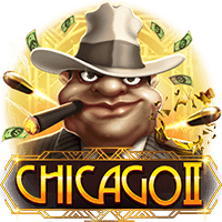 CHICAGOⅡ thumbnail
