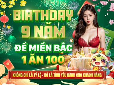Thưởng Giới Thiệu Bạn Bè Cùng Tham Gia promotion