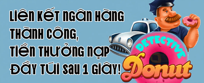 Siêu Ưu Đãi Chào Mừng Thành Viên Mới promotion