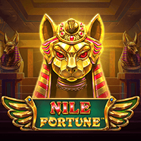 Vận May của Sông Nile thumbnail
