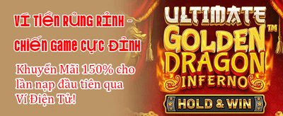 Nạp Tiền Nhanh Nhận Thưởng