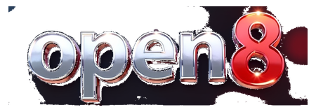 vn0pen88.com Logo